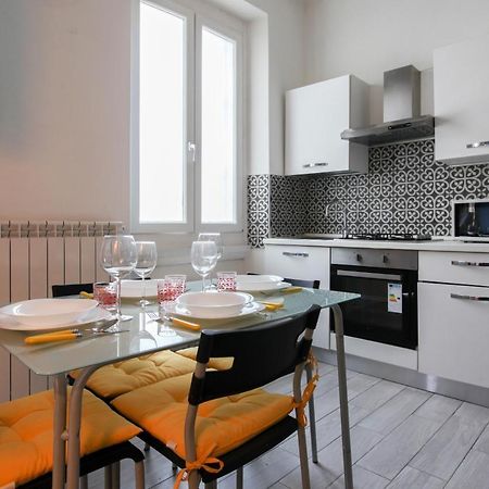 V.Le Certosa Comfy Studio! Apartment Milan Exterior photo